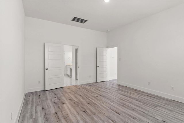 29030 Laurel Grove Lane, Fulshear, TX 77441