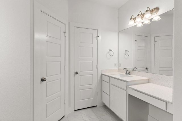 29030 Laurel Grove Lane, Fulshear, TX 77441