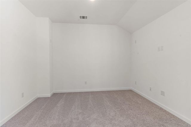 29030 Laurel Grove Lane, Fulshear, TX 77441