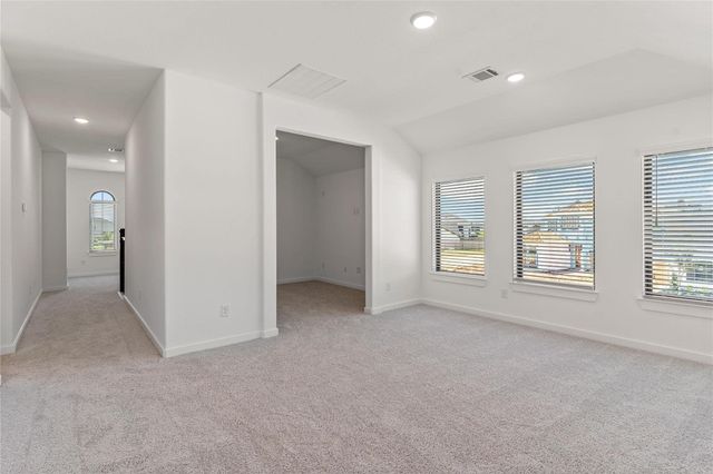 29030 Laurel Grove Lane, Fulshear, TX 77441