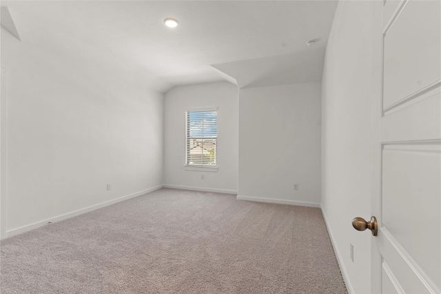 29030 Laurel Grove Lane, Fulshear, TX 77441