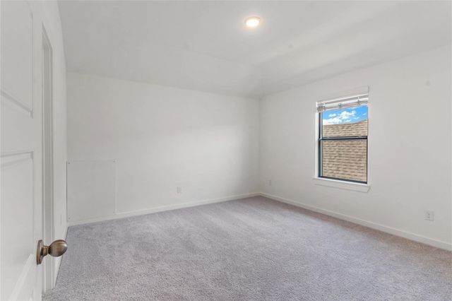 29030 Laurel Grove Lane, Fulshear, TX 77441