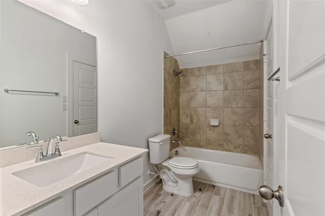 29030 Laurel Grove Lane, Fulshear, TX 77441