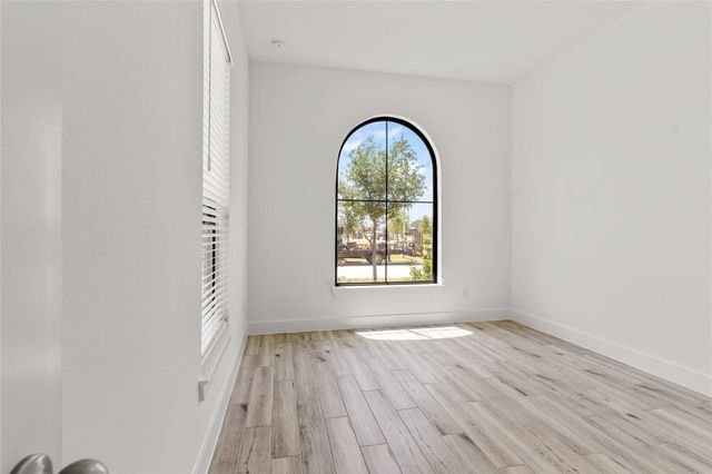 29030 Laurel Grove Lane, Fulshear, TX 77441