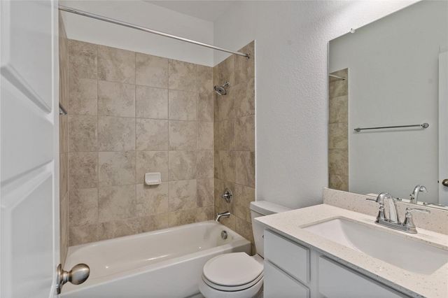 29030 Laurel Grove Lane, Fulshear, TX 77441