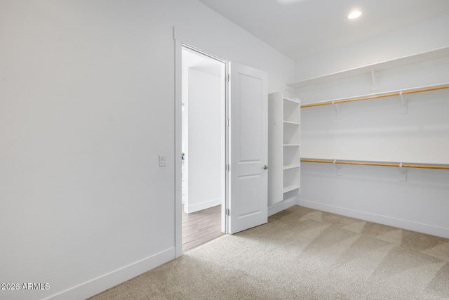 825 E PERDIDO Way, Phoenix, AZ 85086