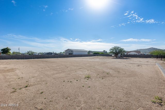 825 E PERDIDO Way, Phoenix, AZ 85086