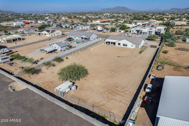 825 E PERDIDO Way, Phoenix, AZ 85086