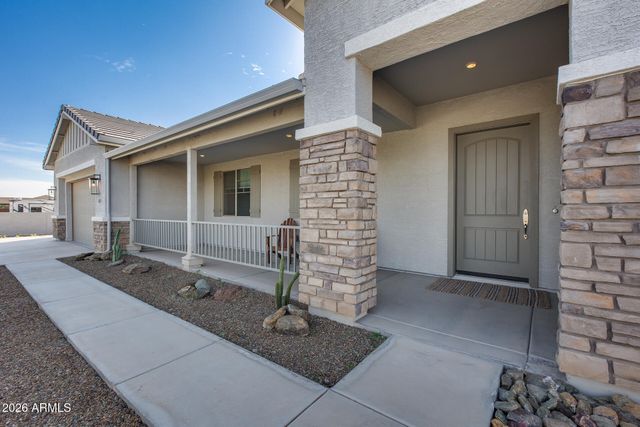 825 E PERDIDO Way, Phoenix, AZ 85086