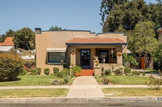 333 Randolph, Pomona, CA 91768