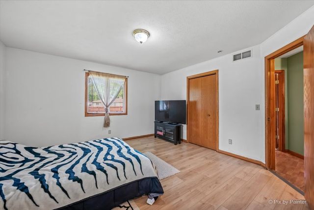 811 Arnold Avenue, Rockford, IL 61108