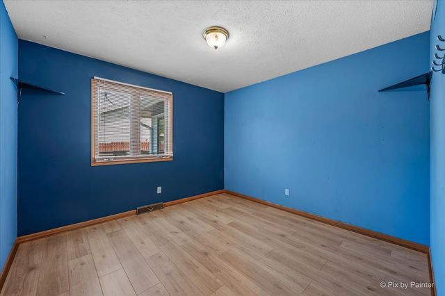 811 Arnold Avenue, Rockford, IL 61108