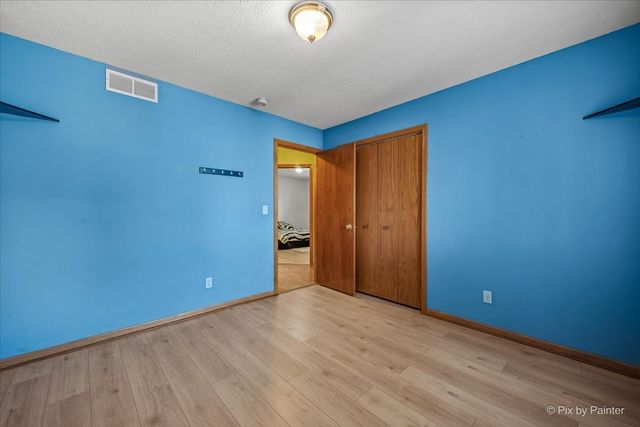 811 Arnold Avenue, Rockford, IL 61108