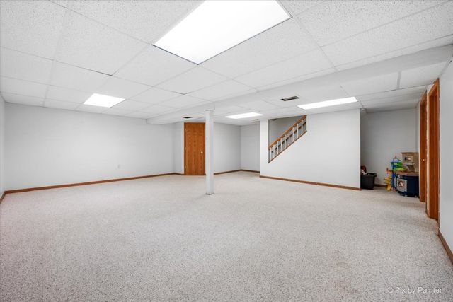 811 Arnold Avenue, Rockford, IL 61108