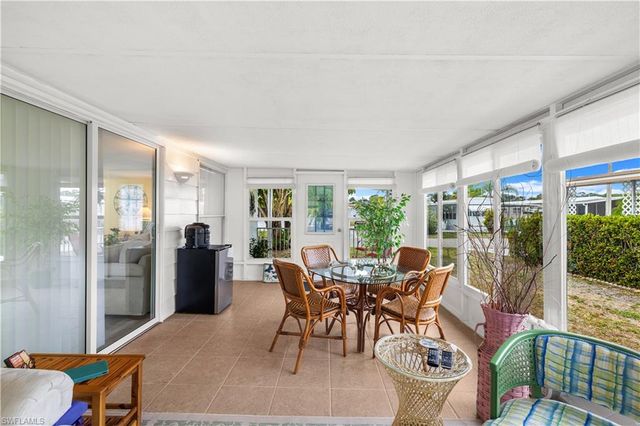 506 Blossom CT, North Fort Myers, FL 33917