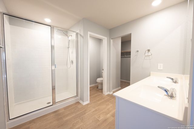 556 Chaco Loop, Seguin, TX 78155