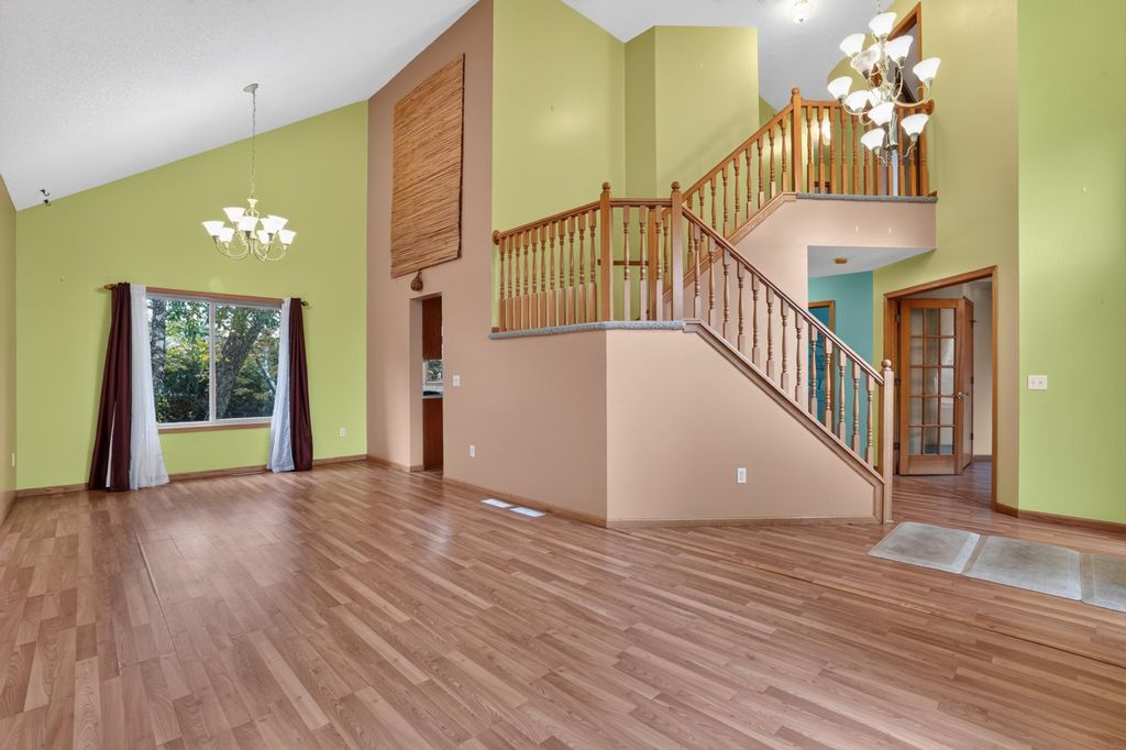 9337 Austrian Pine Avenue N, Brooklyn Park, MN 55443 — photo 5