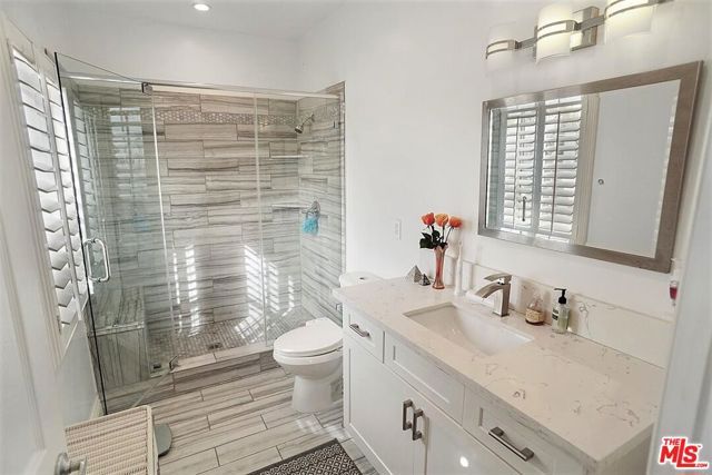 3612 Tuller Avenue, Los Angeles, CA 90034