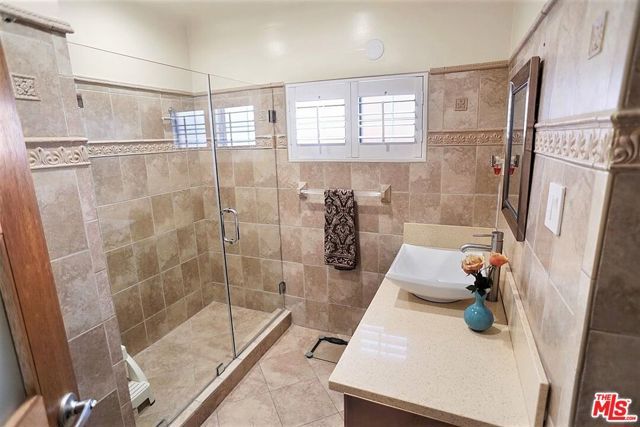 3612 Tuller Avenue, Los Angeles, CA 90034