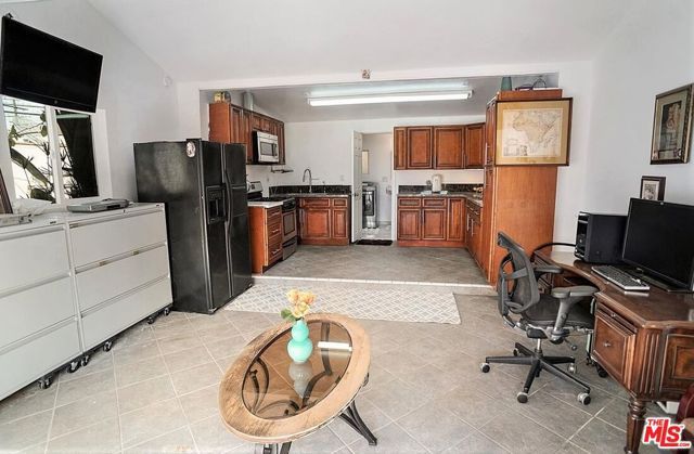 3612 Tuller Avenue, Los Angeles, CA 90034