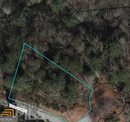 0 Timber Creek Drive, Clayton, GA 30525