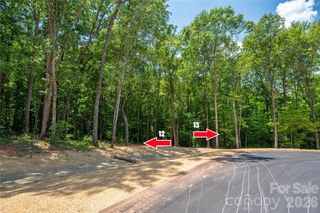6220 Pineside Drive 13, Denver, NC 28037