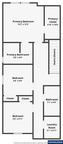 1162 7th St NW, Salem, OR 97304