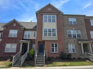 10028 Blackwell Drive, Raleigh, NC 27617