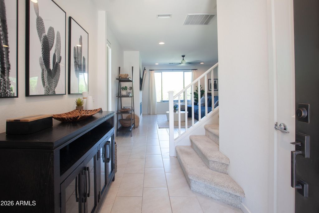 3110 E LOUISE Drive, Phoenix, AZ 85050 — photo 4