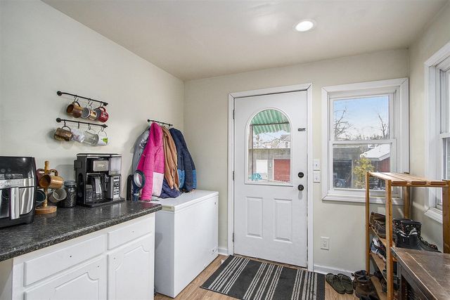 1312 Wells Place, Kalamazoo, MI 49001