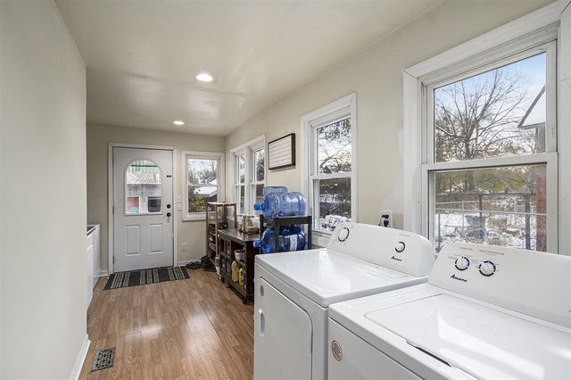 1312 Wells Place, Kalamazoo, MI 49001