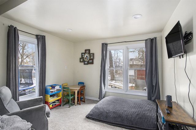 1312 Wells Place, Kalamazoo, MI 49001