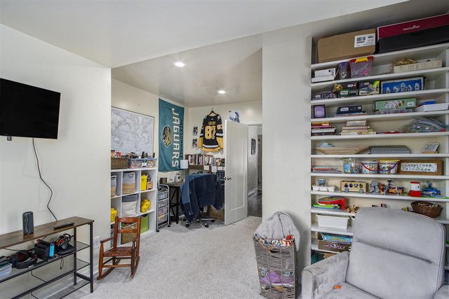 1312 Wells Place, Kalamazoo, MI 49001