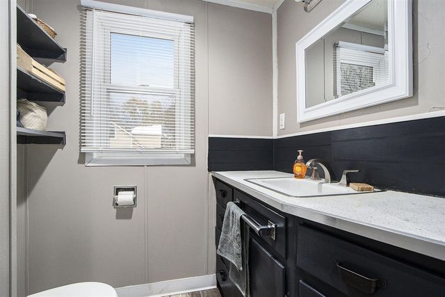 1312 Wells Place, Kalamazoo, MI 49001