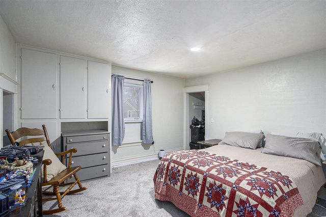 1312 Wells Place, Kalamazoo, MI 49001