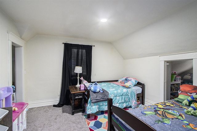 1312 Wells Place, Kalamazoo, MI 49001