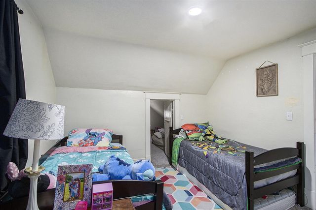 1312 Wells Place, Kalamazoo, MI 49001