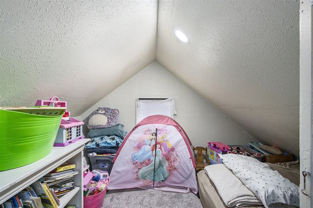 1312 Wells Place, Kalamazoo, MI 49001