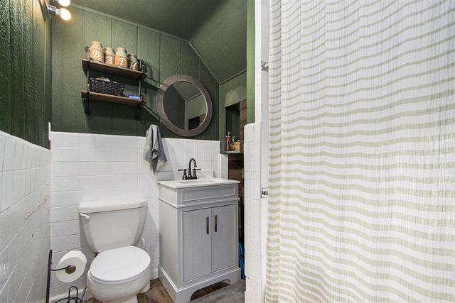 1312 Wells Place, Kalamazoo, MI 49001