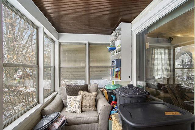 1312 Wells Place, Kalamazoo, MI 49001