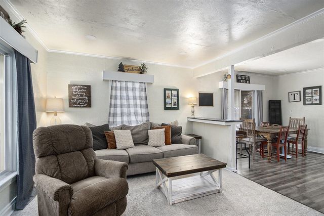 1312 Wells Place, Kalamazoo, MI 49001