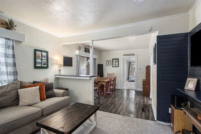 1312 Wells Place, Kalamazoo, MI 49001