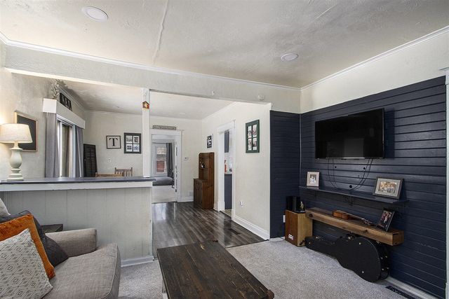 1312 Wells Place, Kalamazoo, MI 49001