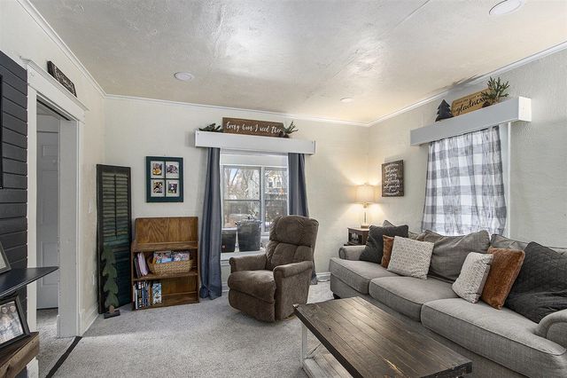 1312 Wells Place, Kalamazoo, MI 49001