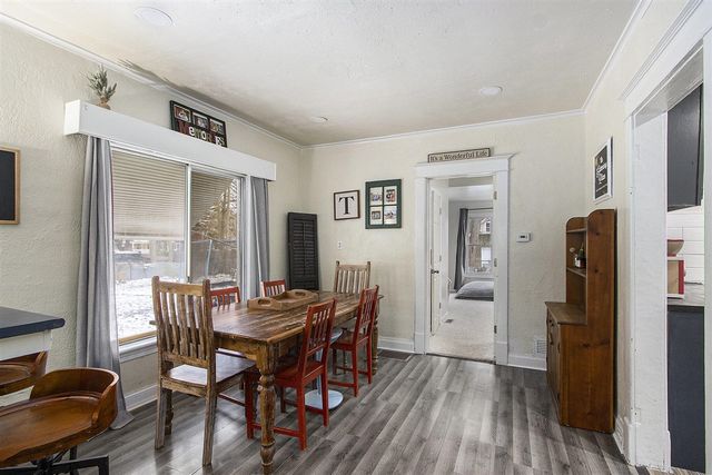 1312 Wells Place, Kalamazoo, MI 49001