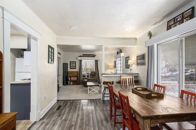 1312 Wells Place, Kalamazoo, MI 49001