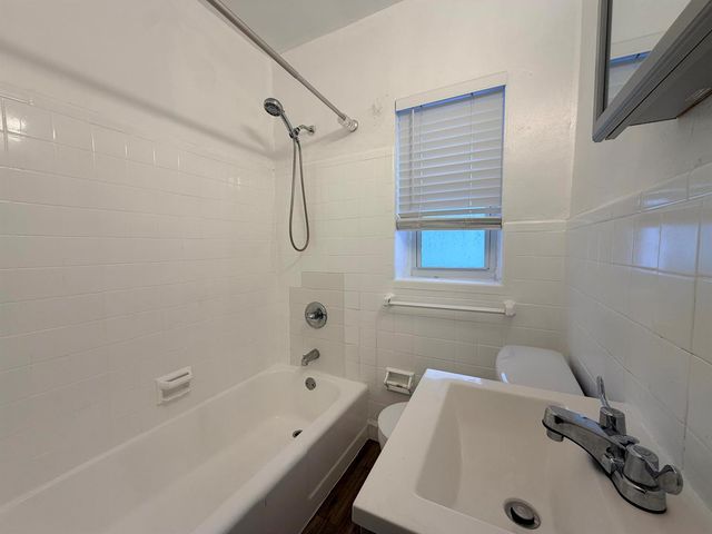 2037 Madison Street 1, Hollywood, FL 33020