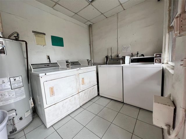 2037 Madison Street 1, Hollywood, FL 33020