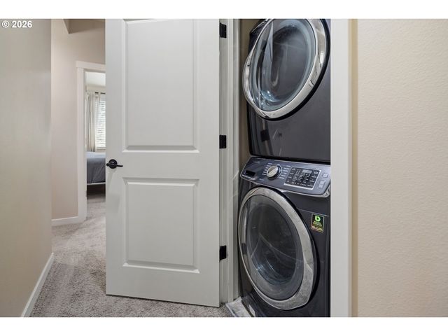 11302 Sw HALLMARK Ter, Tigard, OR 97223