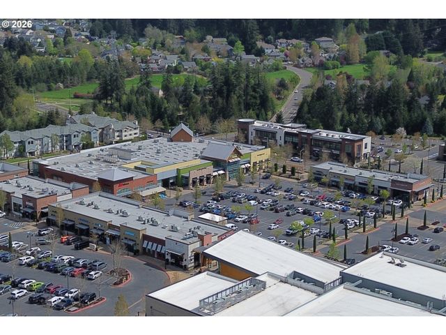 11302 Sw HALLMARK Ter, Tigard, OR 97223